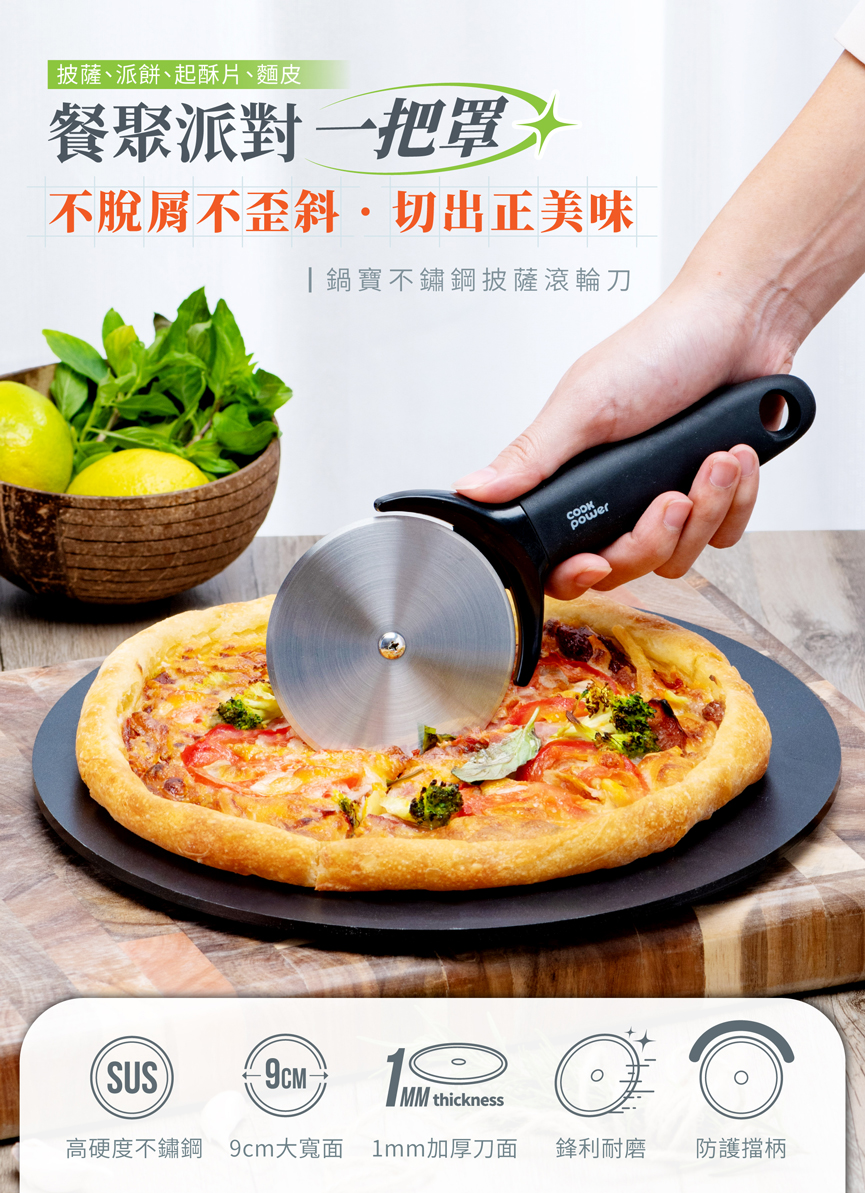 1665045212445671.jpg 865_01.jpg