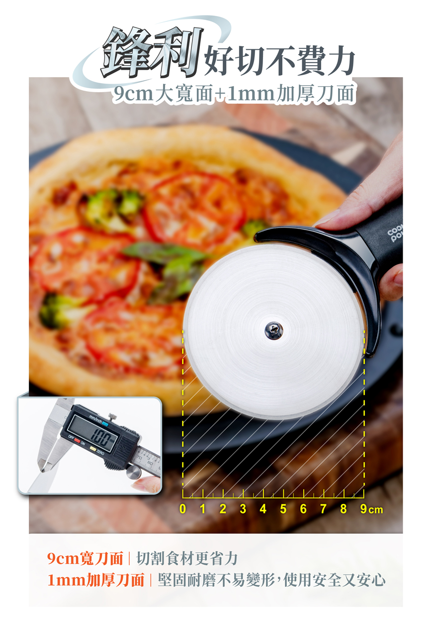 1665045213915696.jpg 865_03.jpg