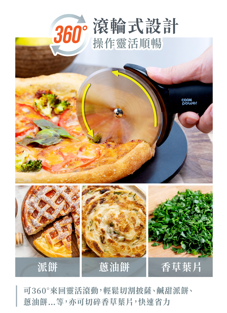 1665045215870675.jpg 865_04.jpg