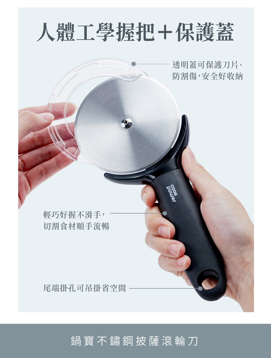 1665045216290461.jpg 865_06.jpg