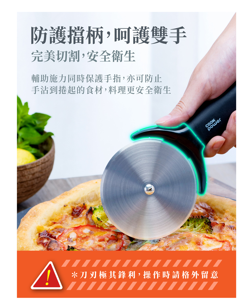 1665045216698730.jpg 865_05.jpg