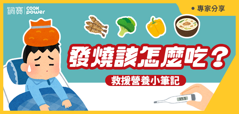 1665460624129733.jpg 800x382.jpg