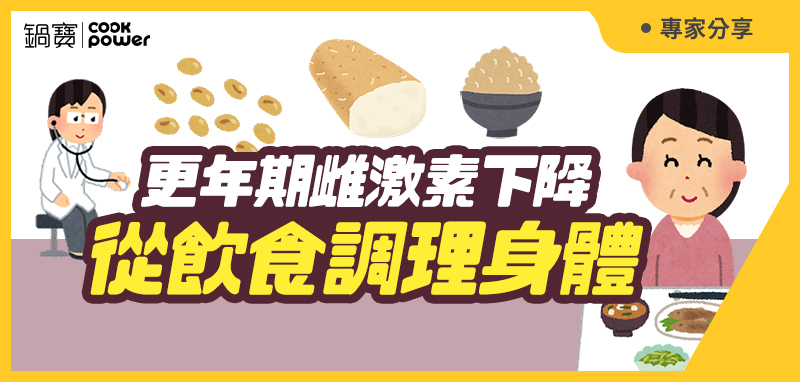 1665464918130551.jpg 800x382.jpg