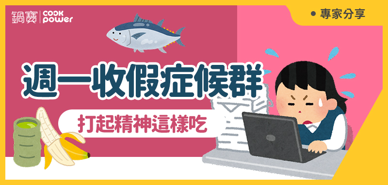 1665465579693635.jpg 800x382-1.jpg