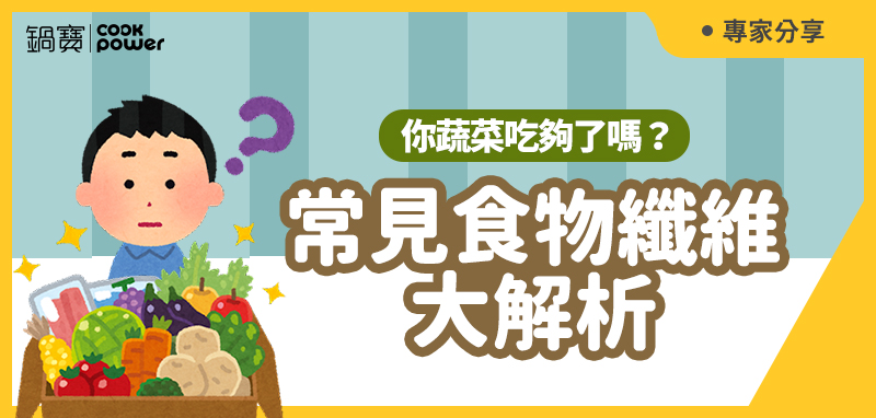 1665540130899971.jpg 800x382-1.jpg