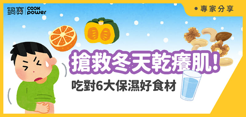 1667207148347452.jpg 800x382.jpg