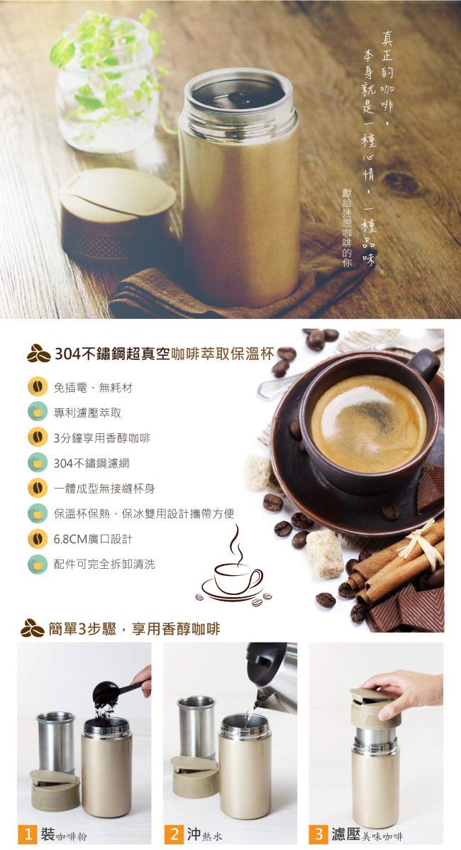 1668740970232799.jpg 1.jpg