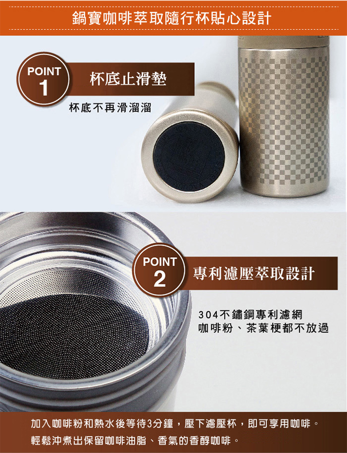 1668740975849542.jpg 2.jpg