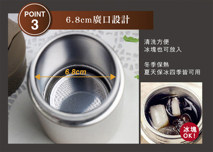 1668740978114976.jpg 3.jpg