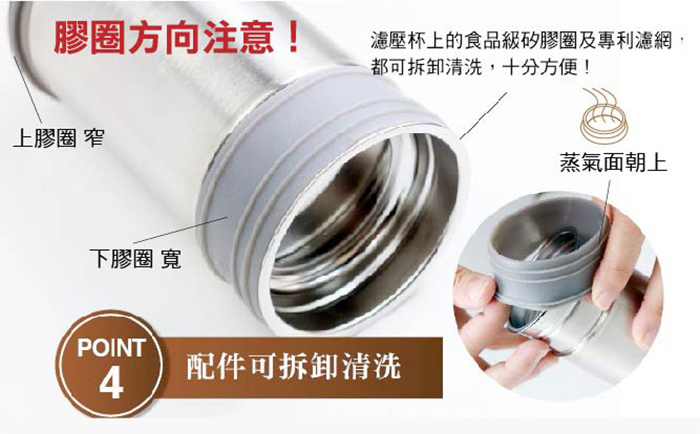 1668740981616533.jpg 4.jpg