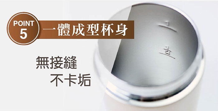 1668740984322641.jpg 5.jpg