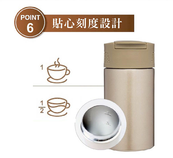 1668740987675599.jpg 6.jpg