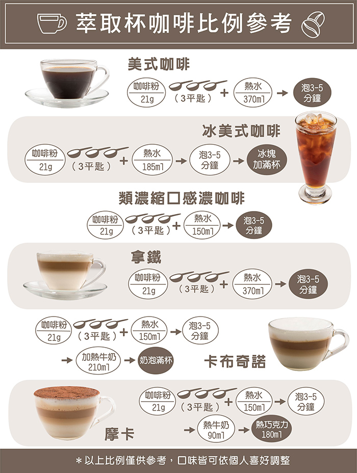 1668740990964904.jpg 7.jpg