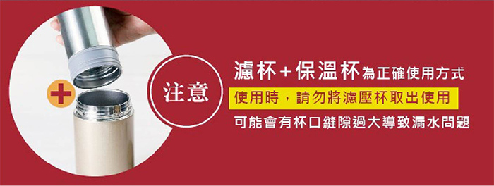 1668740992237766.jpg 8.jpg