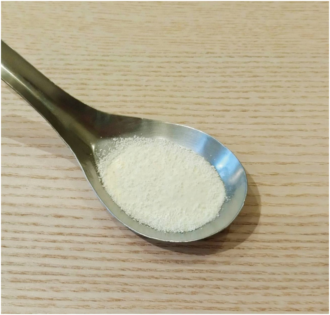 1677049913163861.png image.png