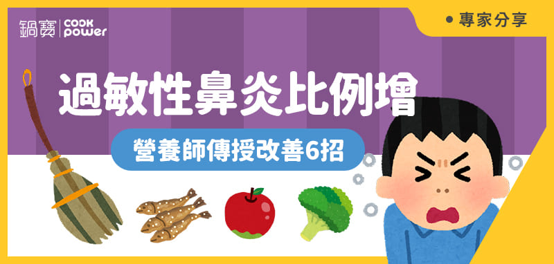 1679542207832137.jpg 800x382.jpg