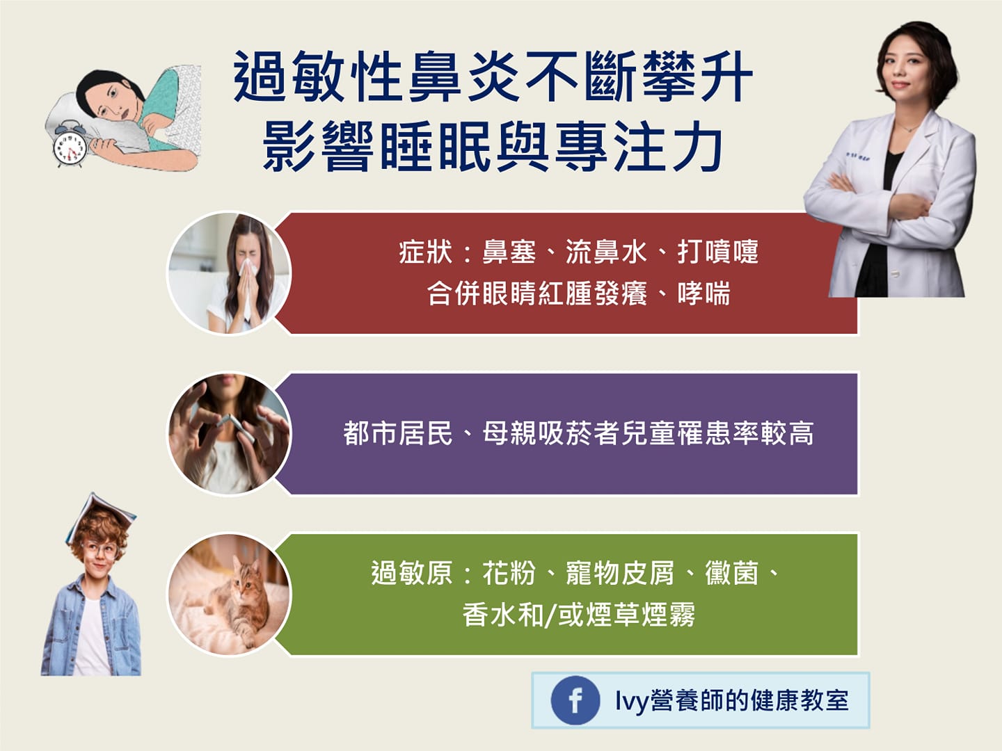 1679542338196400.jpg 鼻炎01.jpg