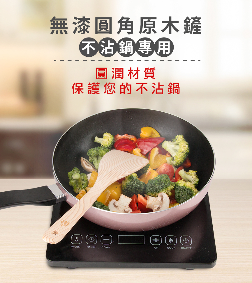 1688372871654182.jpg 01.jpg