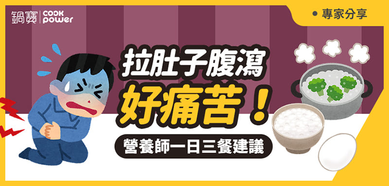 1701052830965113.jpg 800x382.jpg