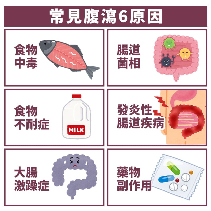 1701053702585371.jpg 1.jpg