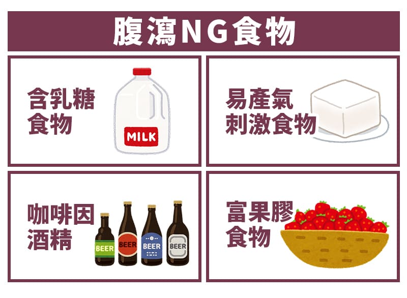 1701053814850489.jpg 2.jpg