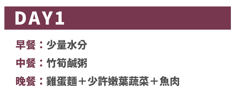 1701054161806422.jpg 3.jpg