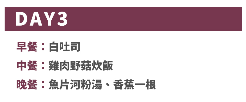 1701054258927152.jpg 5.jpg