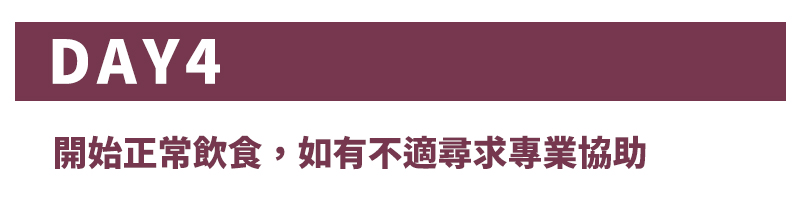 1701054286965846.jpg 6.jpg