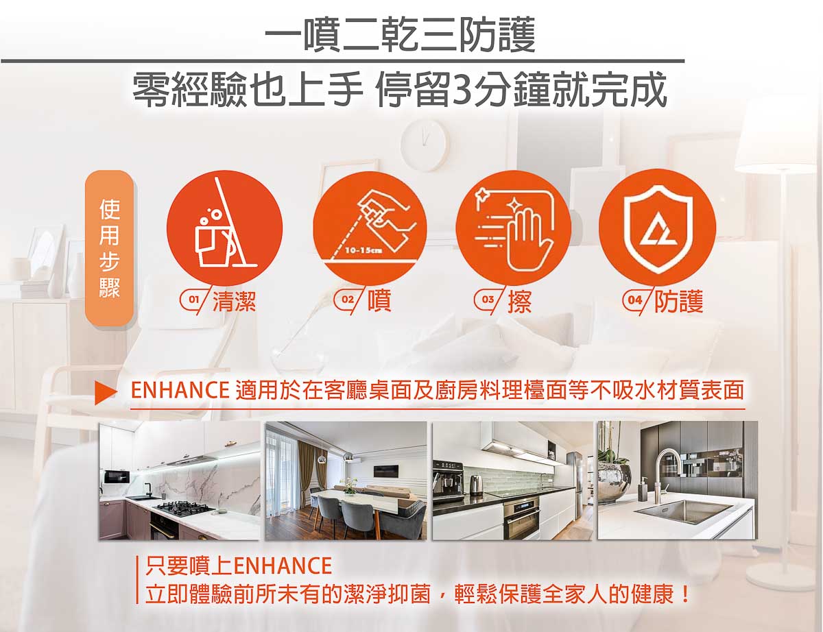 1727246971144363.jpg ENHANCE-商品頁5.jpg