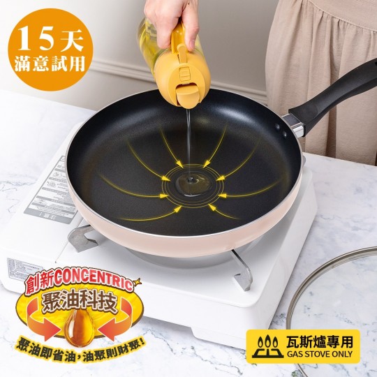 1746429826105318.jpg 0db2ffeb6187f5d9789f30256d4fa1271745563933.jpg