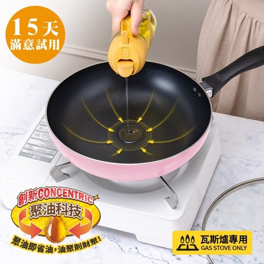 1746430116425033.jpg 999a93343ac85e8133a55e85d37ee0a01745483852 (1).jpg