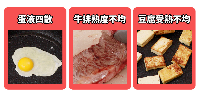 1746690976835416.jpg 1.jpg