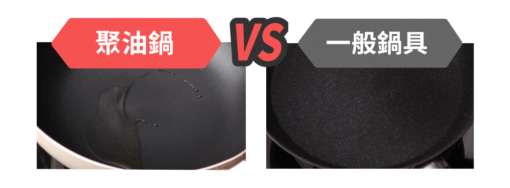 1746691445259262.gif 2.gif