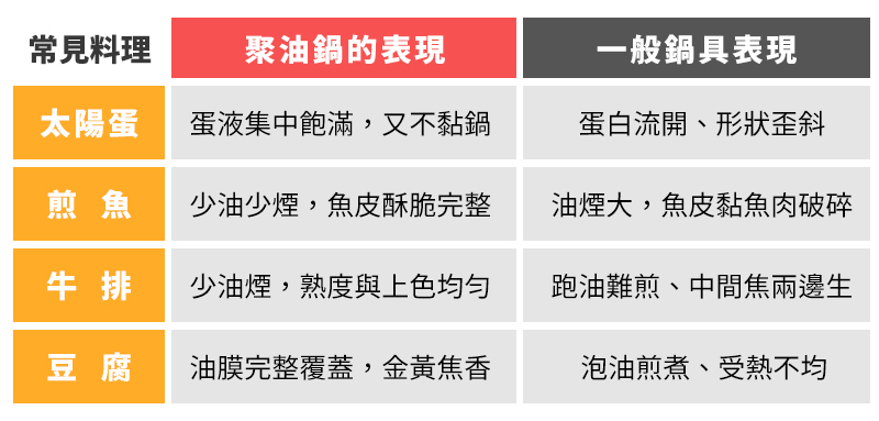 1746692025603774.jpg 3-1.jpg