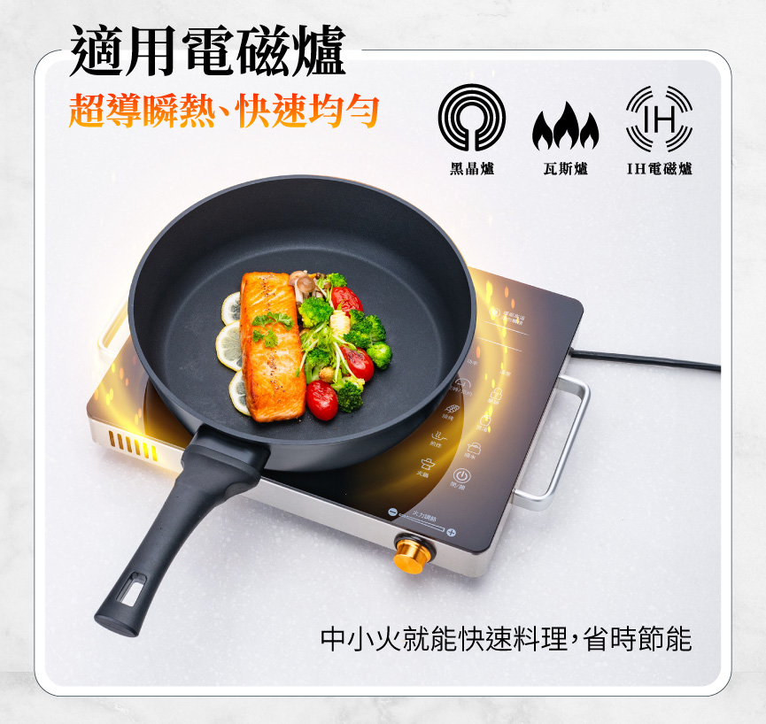 DWR-2878-865w_08.jpg