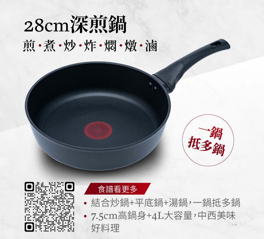 DWR-2878-865w_09.jpg