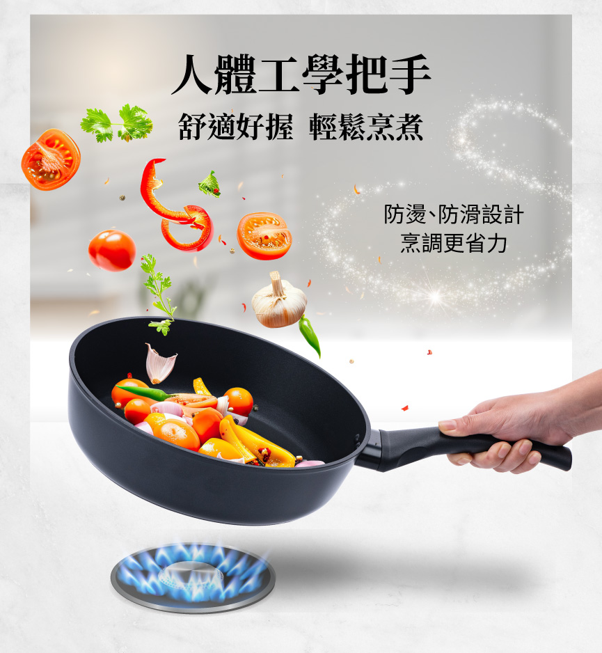 DWR-2878-865w_12.jpg