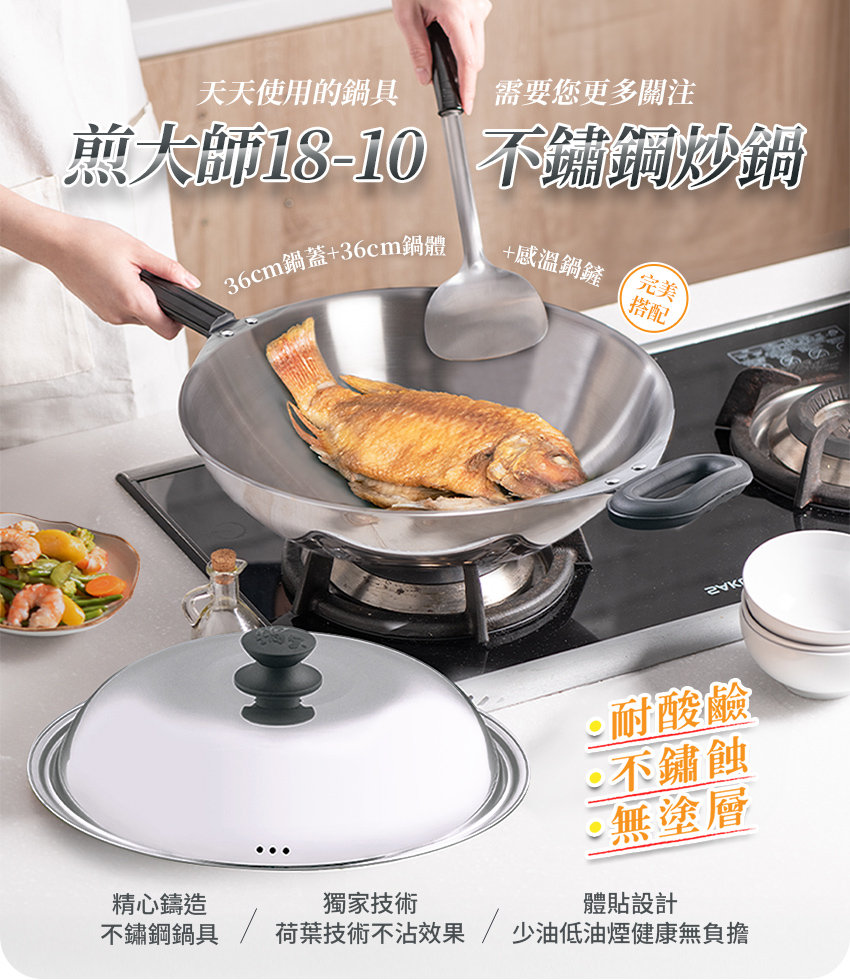 1756707594120487.jpg SGD-6361QQ_01_850.jpg