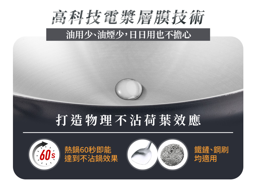 1756707596630516.jpg SGD-6331QQ_SGD-6361QQ_02_850.jpg