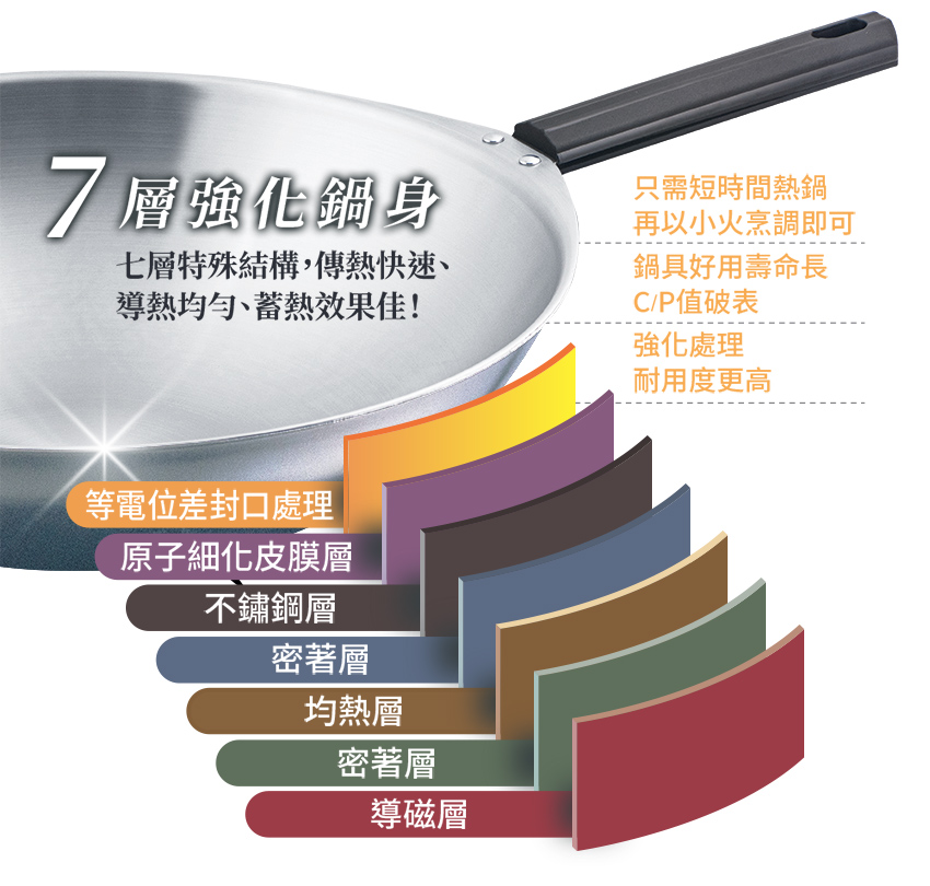 1756707600425126.jpg SGD-6331QQ_SGD-6361QQ_03_850.jpg