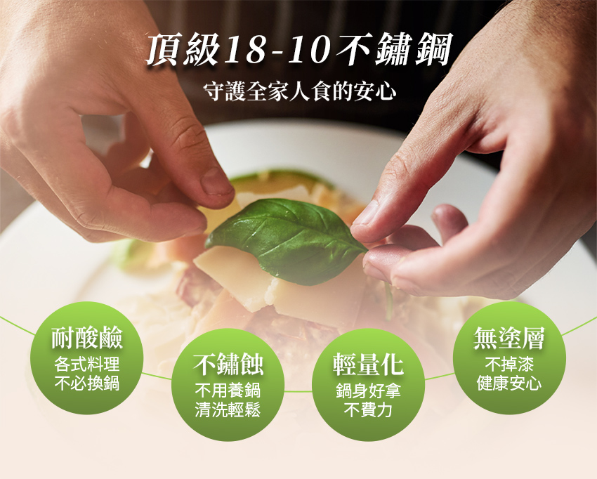 1756707605911126.jpg SGD-6331QQ_SGD-6361QQ_04_850.jpg