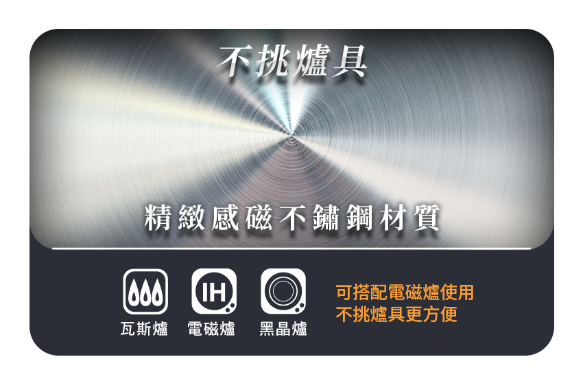 1756707606663895.jpg SGD-6331QQ_SGD-6361QQ_05_850.jpg