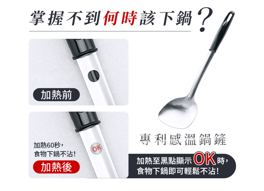 1756707611266154.jpg SGD-6331QQ_SGD-6361QQ_06_850.jpg