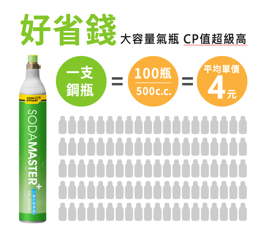 BWCY-0600Z2_P7.jpg