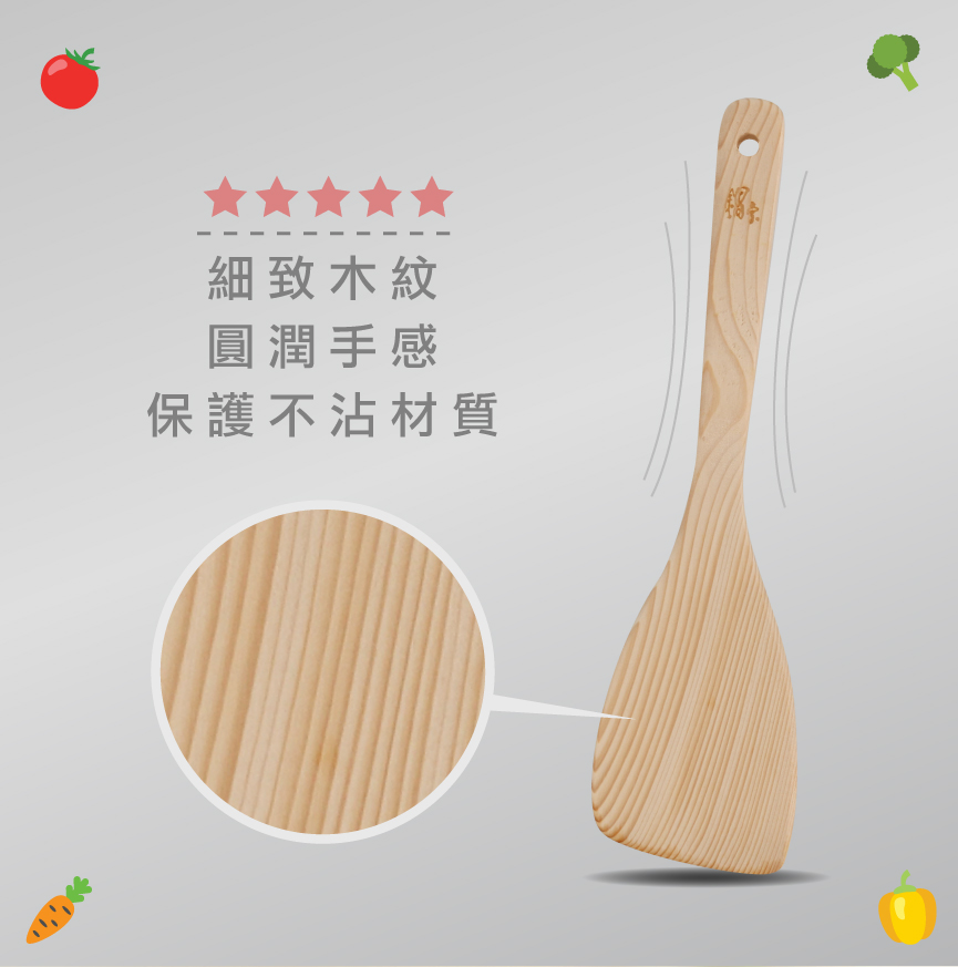 1760421752871184.jpg 02.jpg