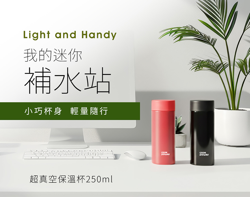 1765956820347695.jpg SVC-0254BA_OG.jpg