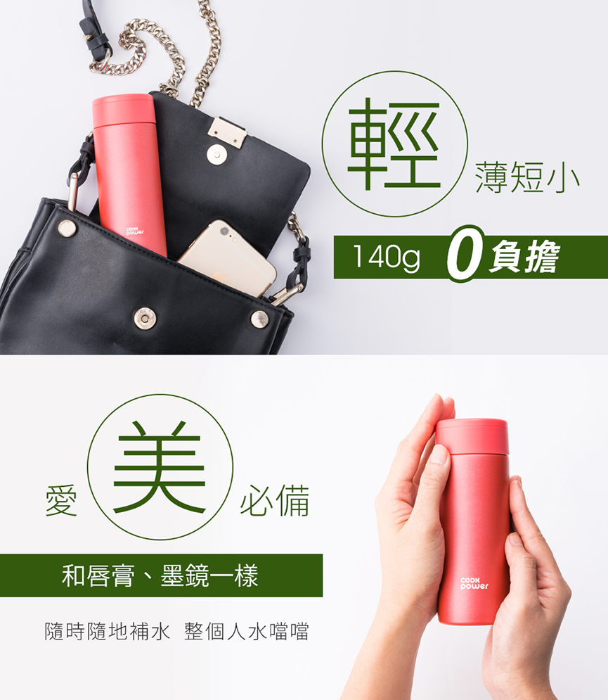 1765956822948339.jpg SVC-0254BA_OG-1.jpg