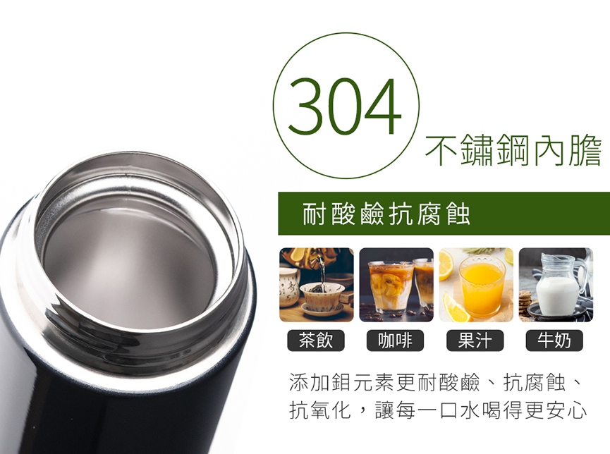 1765956826480485.jpg SVC-0254BA_OG-2.jpg