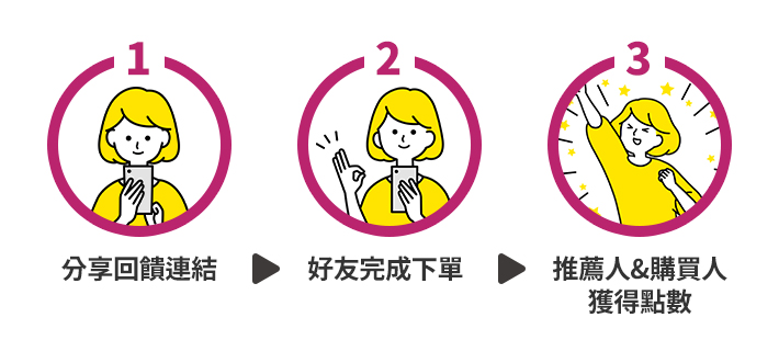 20260505_710x310_市集最新消息內文.jpg
