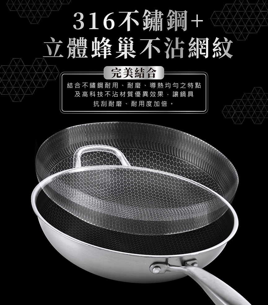SST-7632_SST-7636_P03_865無鉚釘.jpg